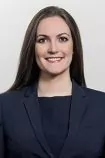 Photo of Kathryn Lloyd