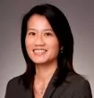 Photo of Flora Wong