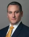 Photo of Thomas Ryan
