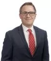 View Matt  Saunders Biography on their website