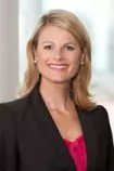 Photo of Johanna Clark