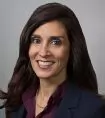 Photo of Andrea  Cataneo