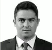Photo of Geoff  Mens