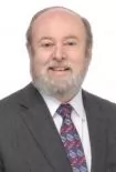 Photo of David Forman