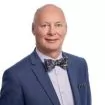 Photo of Antoine  Hacault