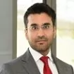 Photo of Umair Choudhry