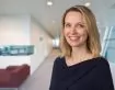 Photo of Kristin Smith
