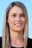 Photo of Kate  Byrne