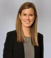 Photo of Amy Sigurdson
