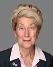 Photo of Shira A. Scheindlin