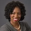 Photo of Karla  Turner Anderson