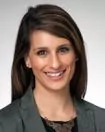 Photo of Allison Wallace