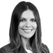 Photo of Erika Anschuetz