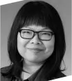Photo of Han  Deng