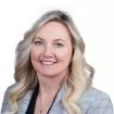 Photo of Lorraine  Mastersmith