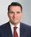 Photo of Manuel F.  Cachán