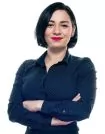 Photo of Anamaria Tocaci