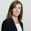 Photo of Emma  Ferguson