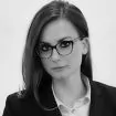 Photo of Catherine  Jaskiewicz