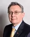 Photo of Zoltán Hegymegi-Barakonyi