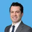 Photo of Joshua  Weigensberg