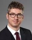 Photo of Philipp Riedl