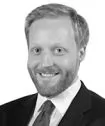 Photo of Jonathan  Burns
