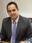 Elie Mikhael Photo