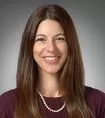 Photo of Abby  Meyer