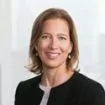 Photo of Sharon  Lamb