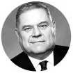 Photo of Janusz  Fiszer