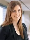 Photo of Julie-Anne Pemberton
