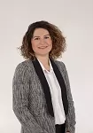 Ayşe Ece Bircan Photo