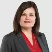 Photo of Joanne  Colledge-Miller