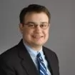 Photo of James T. Lux