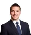 Photo of Brad  Hallowell