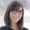 Photo of Klaudia  Ruppl
