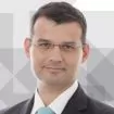 Photo of Levente Antal  Szabó