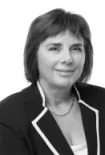 Photo of Marianna Csabai