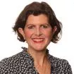 Photo of Helen  Mulcahy