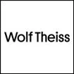 Photo of Wolf  Theiss