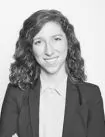 Erin Pleet Photo