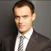 Photo of Mihai  Dudoiu
