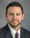 Photo of Jason T. Clagg