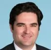 Photo of David N. Patariu