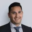 Photo of Saul  Joseph