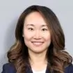 Photo of Carol Bai