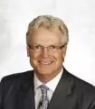 Photo of Kevin P. Nearing