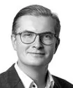 Photo of Jurjen  Bevers