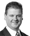 Photo of Marnix Veldhuijzen